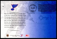 Stamp picture